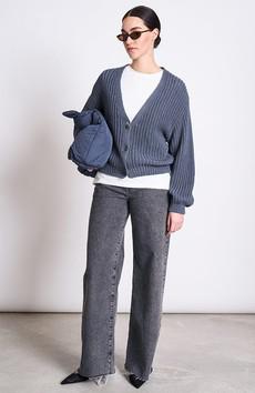 Lena vest turbulence via Sophie Stone