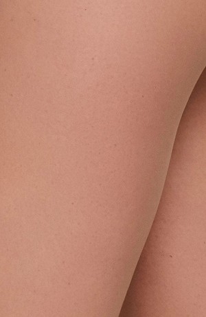 Elin Medium panty from Sophie Stone