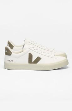 Campo extra white kaki via Sophie Stone