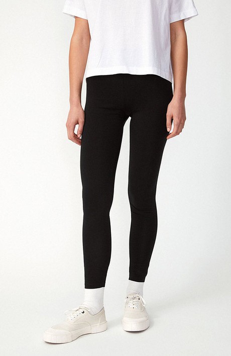 Browse Jeans & Broeken