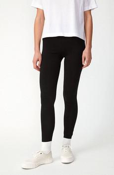 Yoga Legging zwart van Sophie Stone