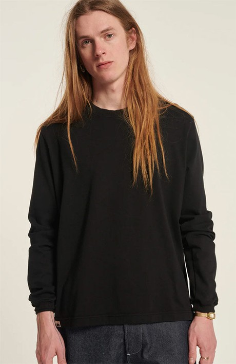 Falco long sleeve from Sophie Stone