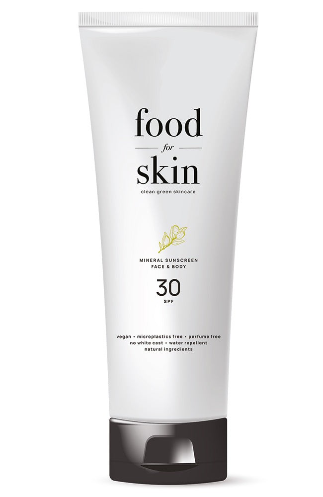 Zonnebrand SPF 30 - 150ml from Sophie Stone