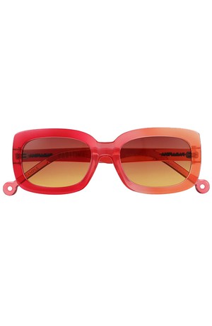 Zonnebril Duna Shiny Blush from Sophie Stone