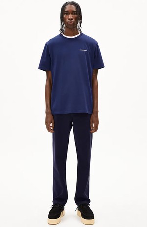 Aaster chino night sky from Sophie Stone