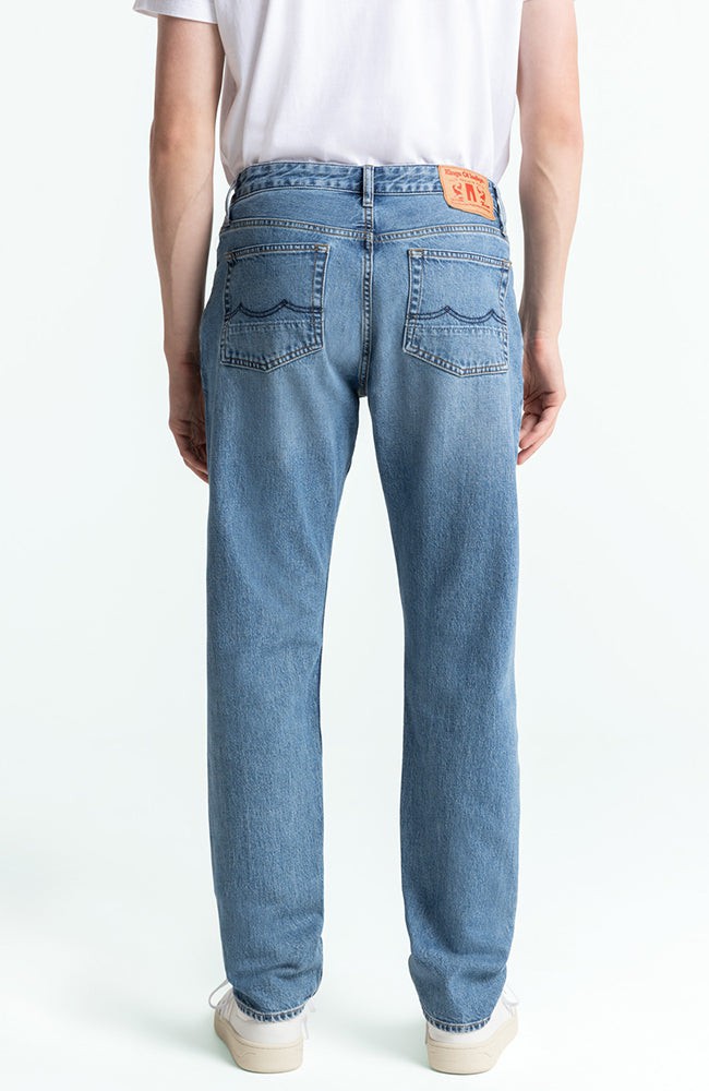 Addo jeans atria mid used from Sophie Stone