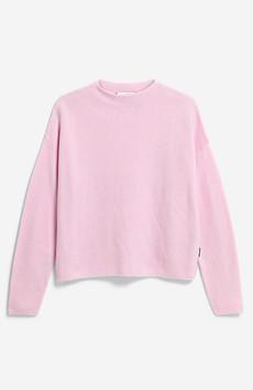 Merinaa links links pink mist via Sophie Stone