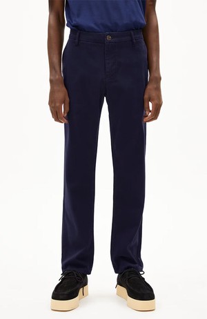 Aaster chino night sky from Sophie Stone