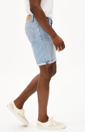 Naailo shorts tethys from Sophie Stone