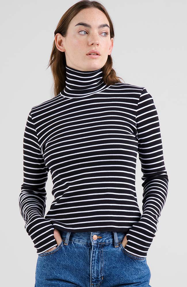 Malma coltrui stripes from Sophie Stone