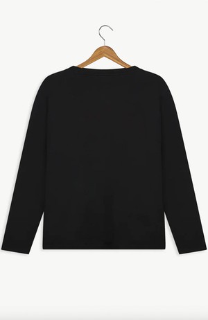 Falco long sleeve from Sophie Stone