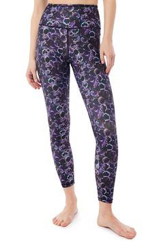 Bumble bubble sportlegging via Sophie Stone