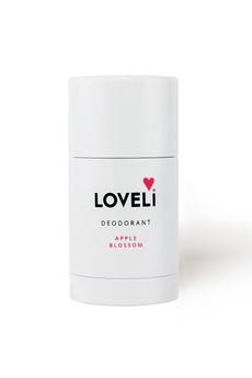 Deo Appleblossom 30ml van Sophie Stone