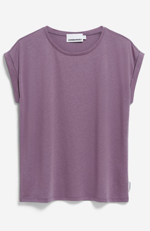 Jilaana shirt sunset sky from Sophie Stone