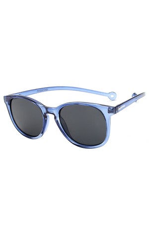 Zonnebril Arroyo blue from Sophie Stone