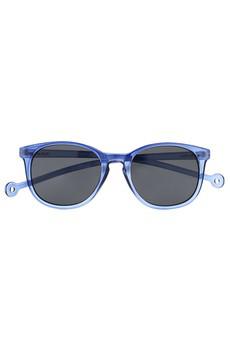 Zonnebril Arroyo blue via Sophie Stone