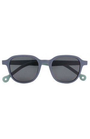 Zonnebril Luna grey blue from Sophie Stone