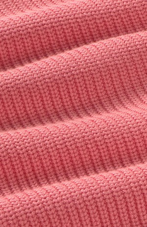 Carmen trui roze from Sophie Stone
