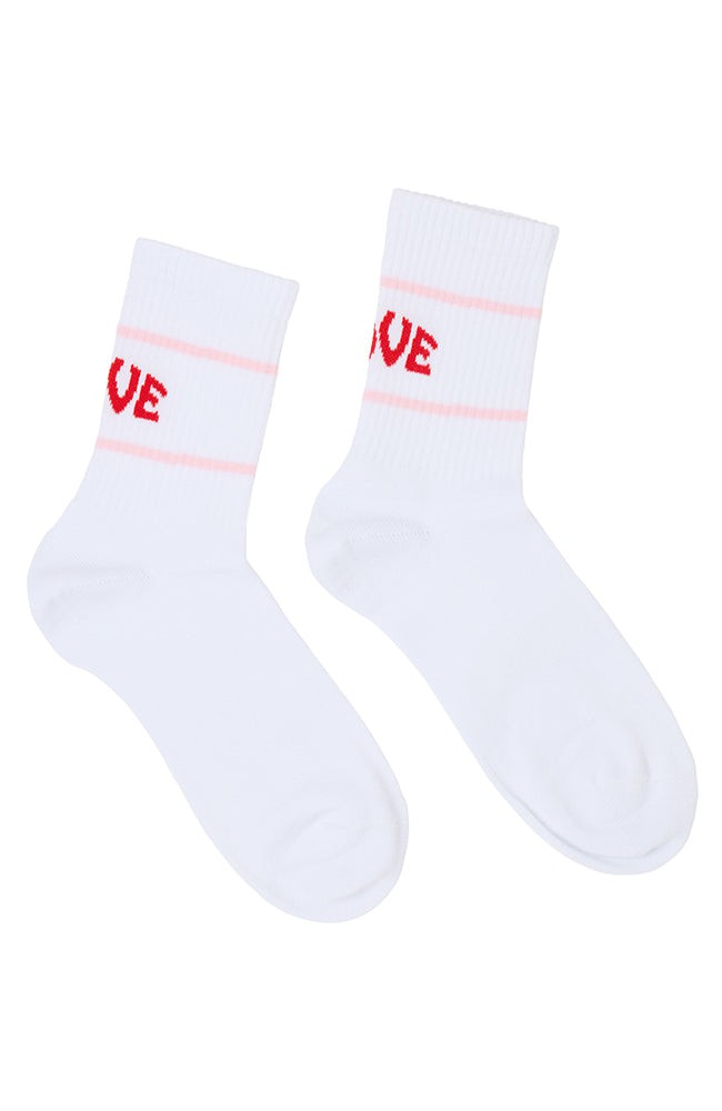 Sokken Love from Sophie Stone