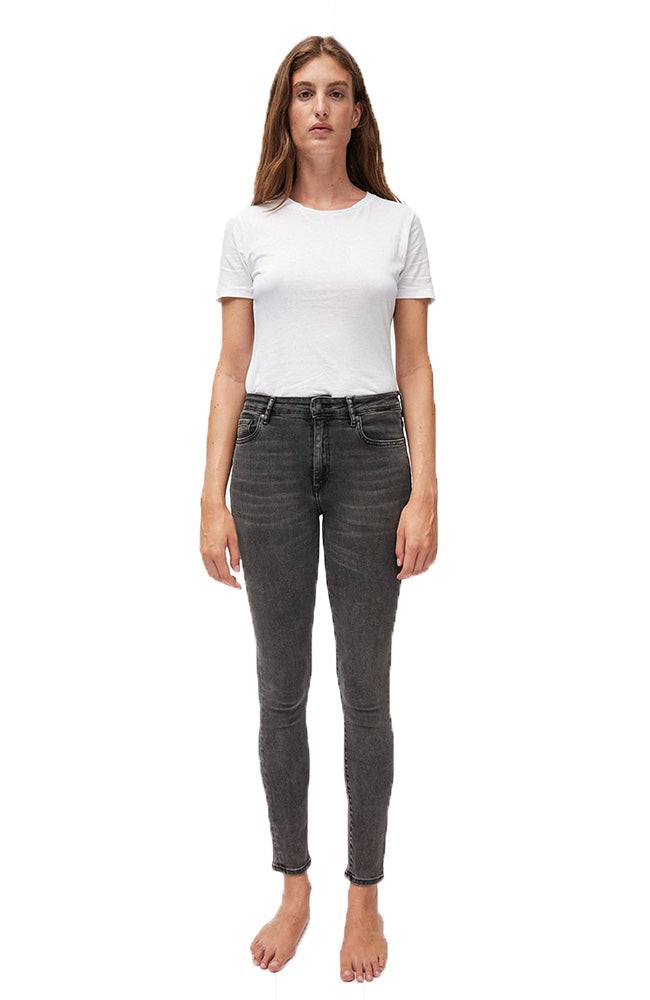 Tillaa skinny jeans coal mine from Sophie Stone