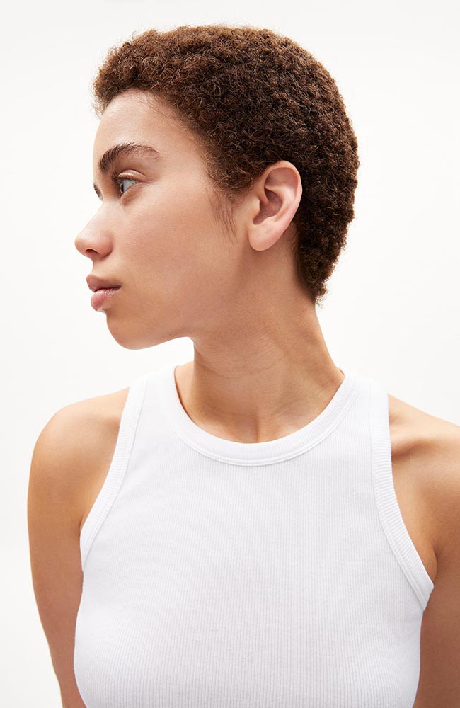 Kanitaa top wit from Sophie Stone Kanitaa top wit from Sophie Stone