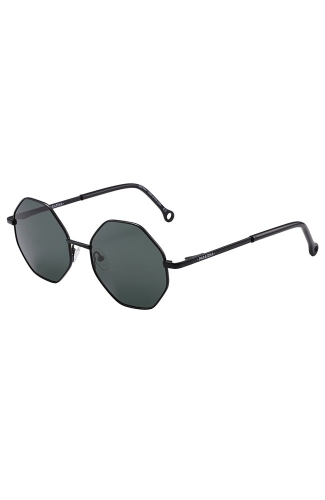 Zonnebril Brisa black from Sophie Stone