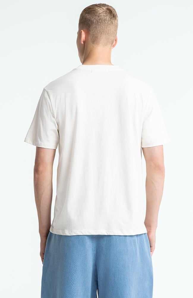 Penda t-shirt tiger from Sophie Stone