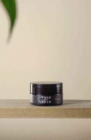 Rocket Eye Cream - 15ml from Sophie Stone