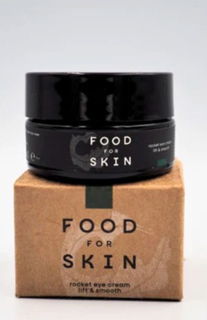 Rocket Eye Cream - 15ml from Sophie Stone