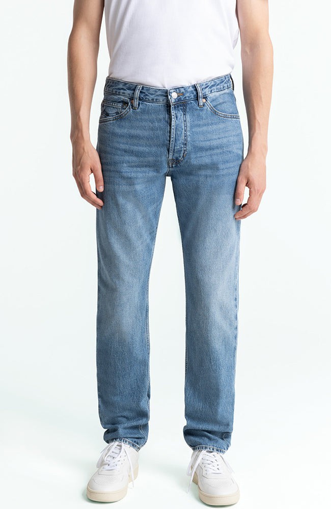 Addo jeans atria mid used from Sophie Stone
