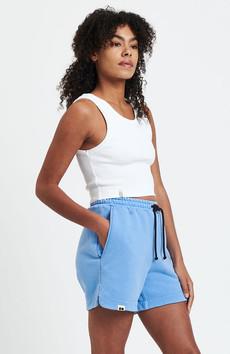 Cresta shorts mare via Sophie Stone