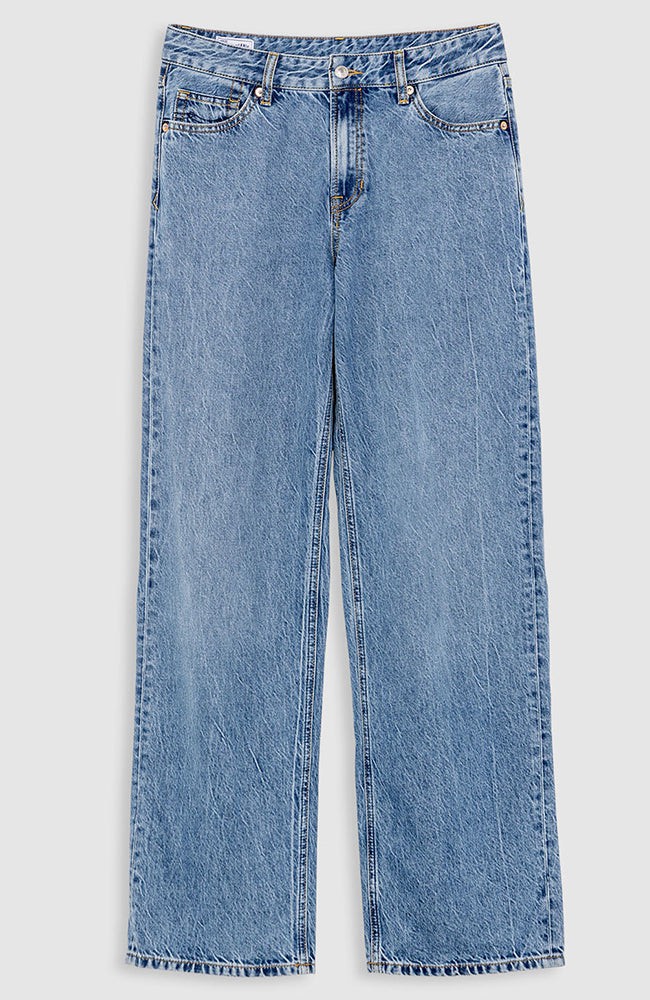 Joan jeans cindy mid used from Sophie Stone
