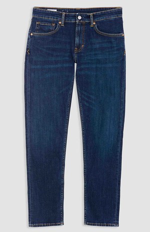 Charles jeans clean medium used from Sophie Stone