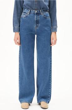 Enijaa jeans daydream via Sophie Stone