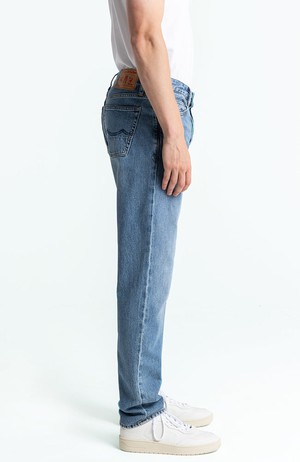 Addo jeans atria mid used from Sophie Stone
