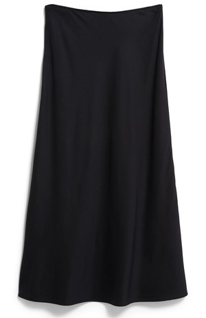 Lenovaa rok zwart from Sophie Stone