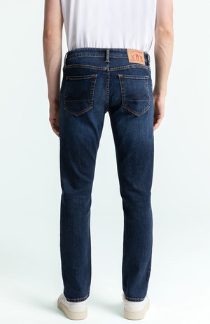 Charles jeans clean medium used from Sophie Stone