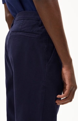 Aaster chino night sky from Sophie Stone