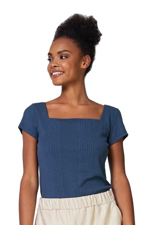Arima t-shirt from Sophie Stone Arima t-shirt from Sophie Stone