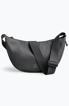 Moon bag small shark via Sophie Stone