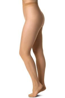 Elin Medium panty via Sophie Stone