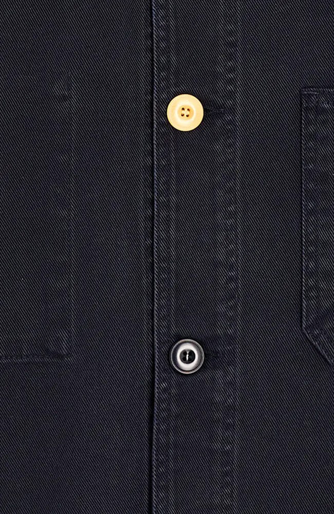 Sergi jack navy from Sophie Stone