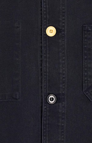 Sergi jack navy from Sophie Stone