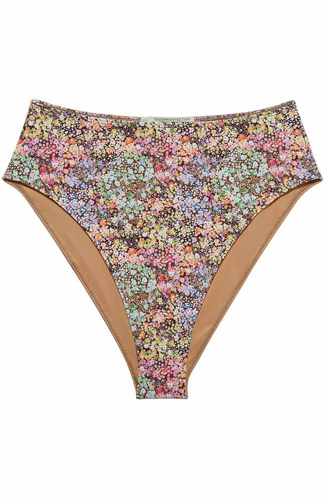 Bikinibroekje Tenna High Waist from Sophie Stone