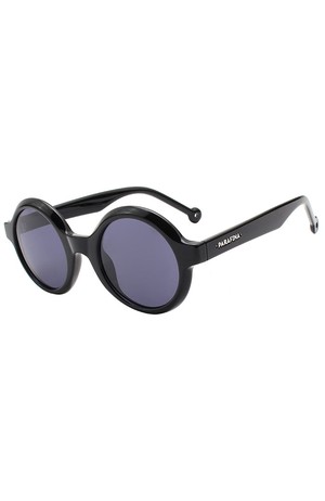 Zonnebril Eclipse black from Sophie Stone