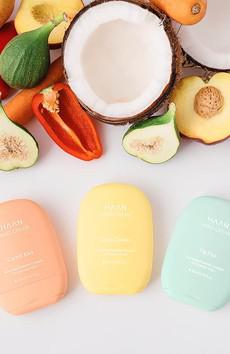 Handcreme diverse geuren van Sophie Stone