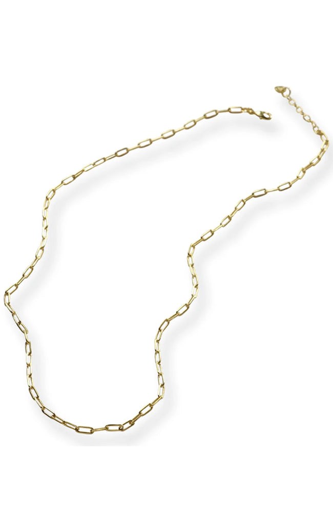 Mix & Match ketting from Sophie Stone