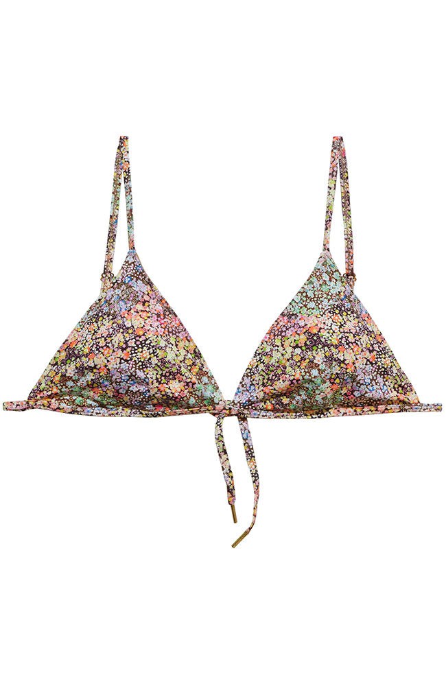 Bikinitop Tenna Triangle from Sophie Stone