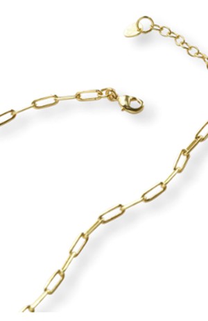 Mix & Match ketting from Sophie Stone