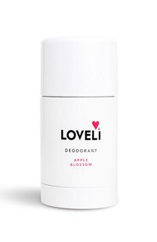 Deo Appleblossom XL 75ml van Sophie Stone